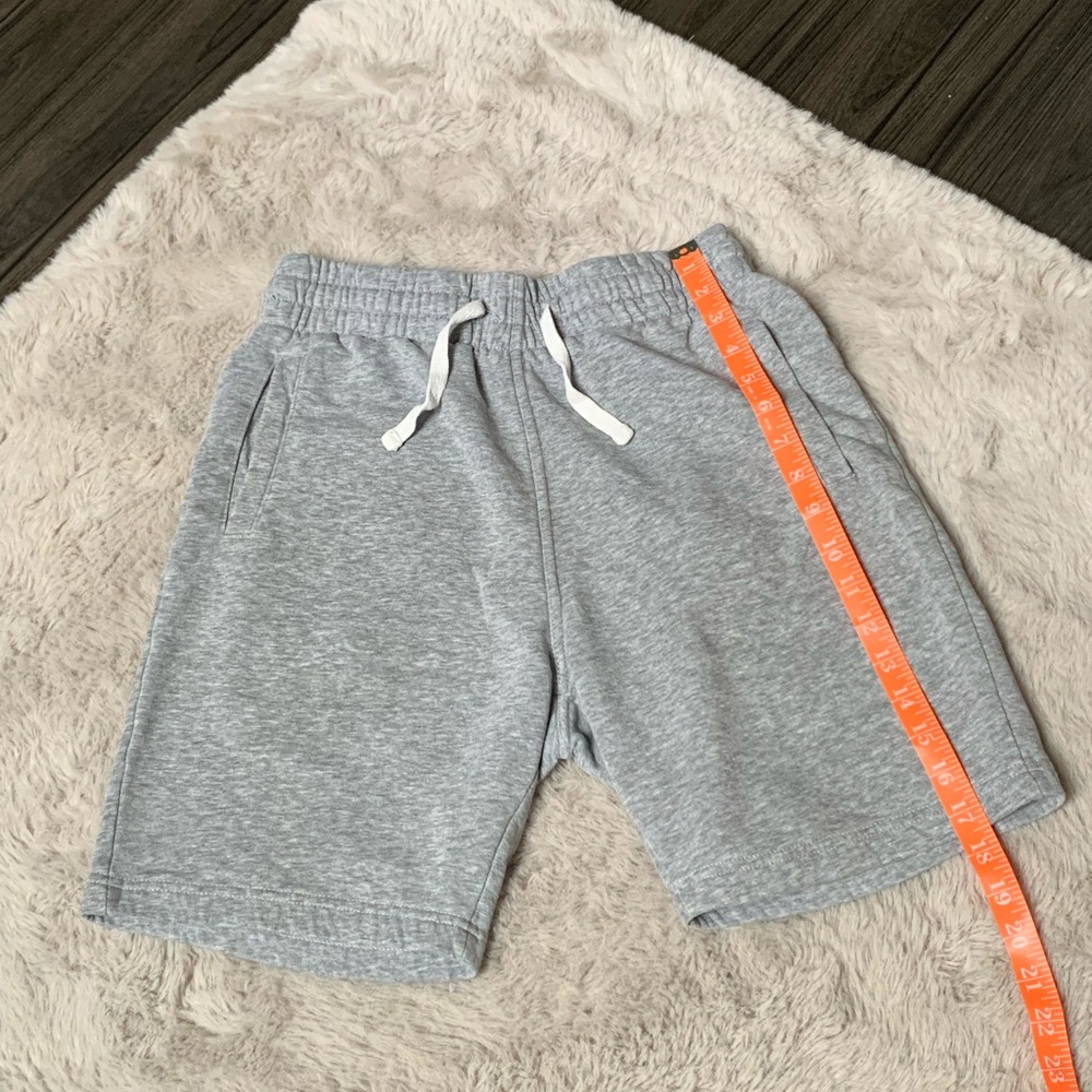 H&M Sweat Shorts